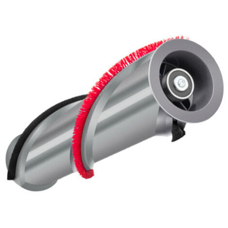 Rouleau de brosse de nettoyage de remplacement pour aspirateur Dyson V11
