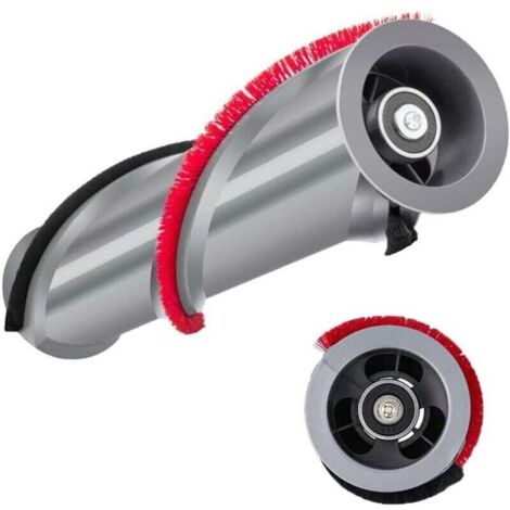 Rouleau de Brosse de Remplacement pour Aspirateur Dyson V11 Absolute Animal SV14 Pièce 970135-01 Ortviai