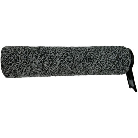 Rouleau de brosse pour aspirateur balai laveur Floorwasher FL5 VALBERG - PV88238907