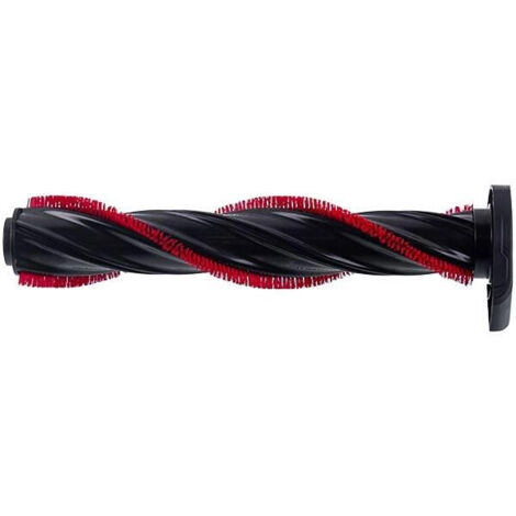 Rouleau de brosse pour aspirateur balai X-Force Flex 9.6 RH20 Rowenta - SS-2230003087