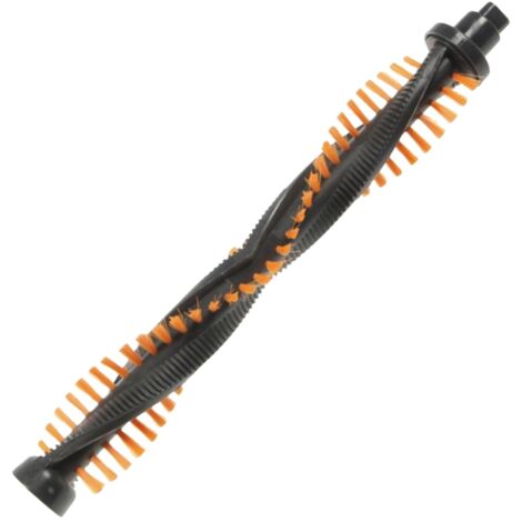 Rouleau de brosse pour Aspirateur ELECTROLUX 140011839044