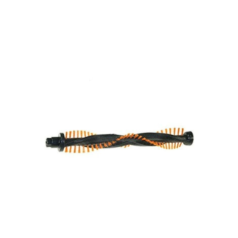 Rouleau de brosse pour Aspirateur ELECTROLUX 140011839044
