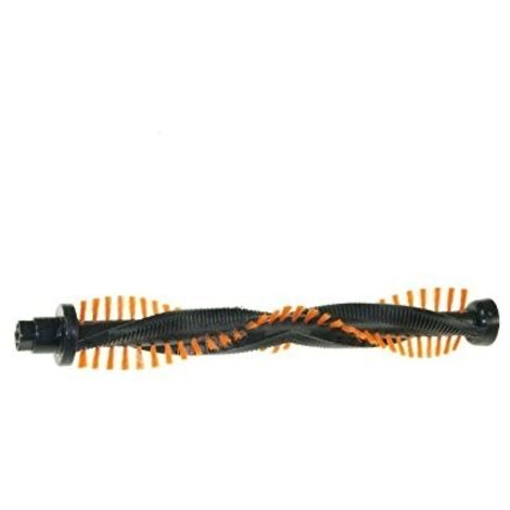 ROULEAU DE BROSSE POUR ASPIRATEUR ELECTROLUX