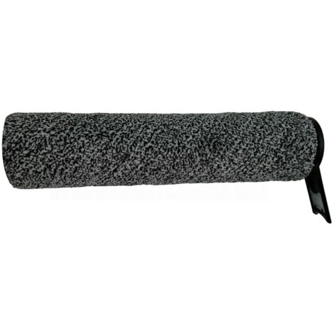 Rouleau de brosse pour Aspirateur laveur FLOORWASHER FL4 / FL5 / FL5.2 v2 VALBERG - PV88238907