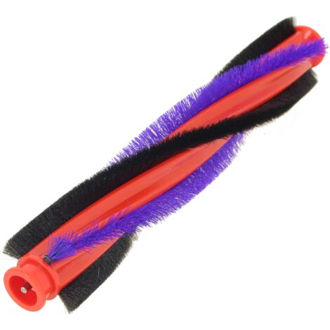Rouleau de brosse rotative 963830-02 - aspirateur