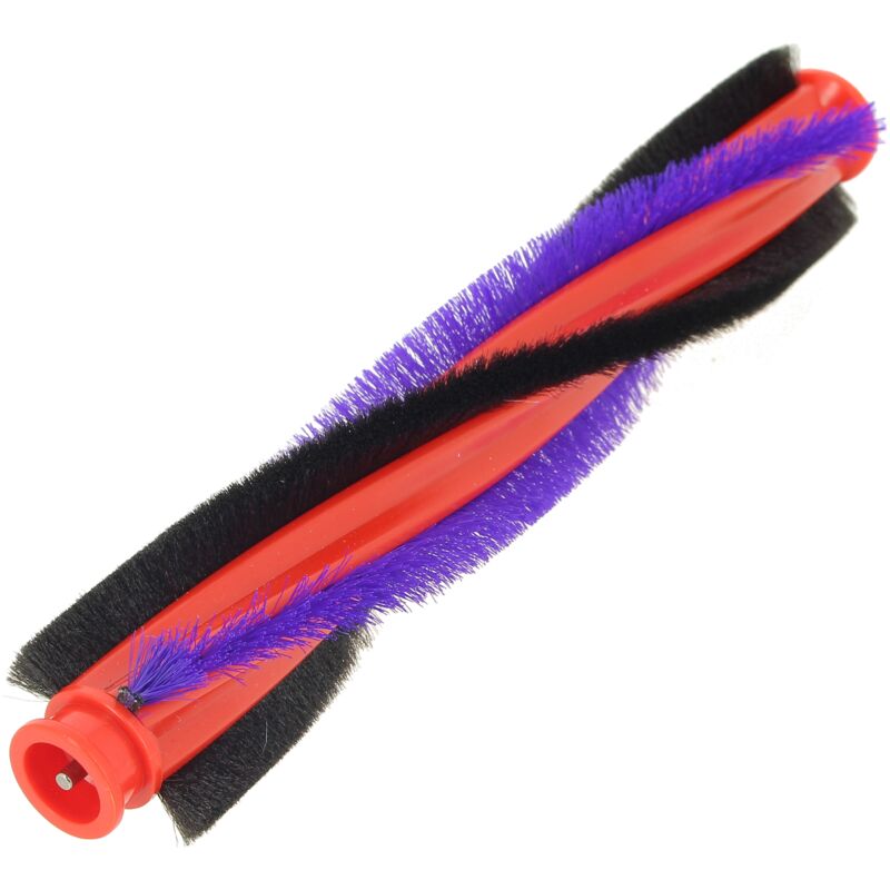 Dyson - Rouleau de brosse rotative 963830-02 - aspirateur