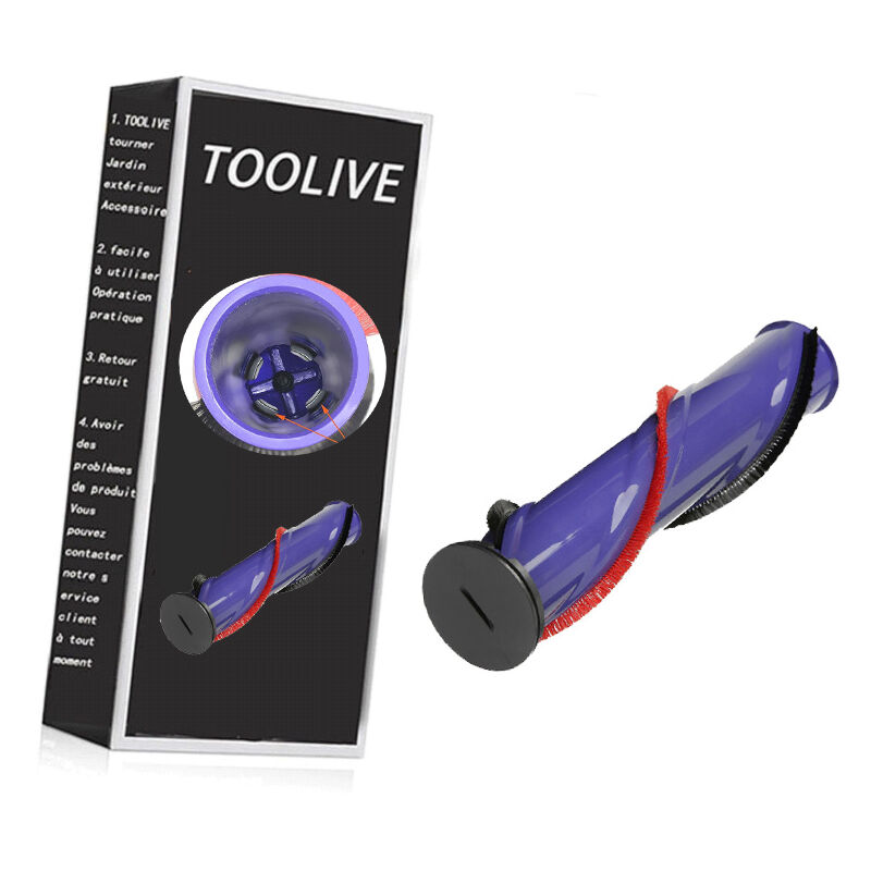 Rouleau de brosse - SV11 - V7 - 96715701 - Dyson Toolive