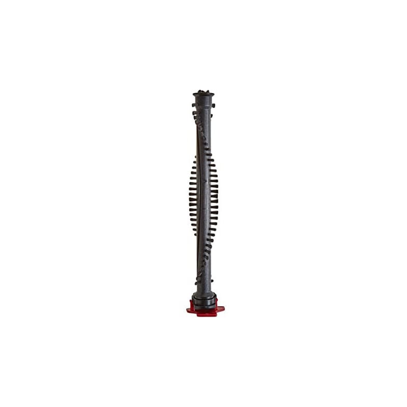 Rouleau de brosse Y50 35602178 pour Aspirateur hoover , h-free 100