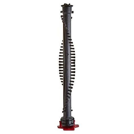 Rouleau de brosse Y50 35602178 pour Aspirateur HOOVER , H-FREE 100