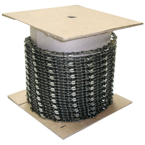 Rouleau de chaîne de coupe Ratioparts 945-100 1848 .325“ 1 5 mm