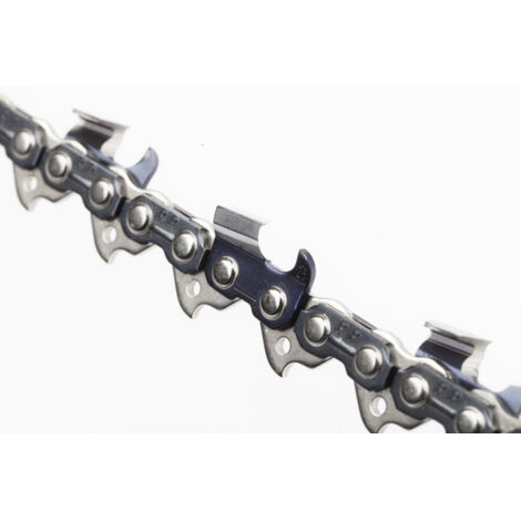 Rouleau de chaîne de coupe Ratioparts 946-000 1640 3/8'' 1 6 mm