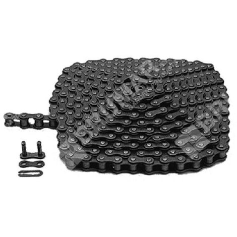 Rouleau de chaîne de transmission MULTIMARQUE COMPATIBLE - 046145