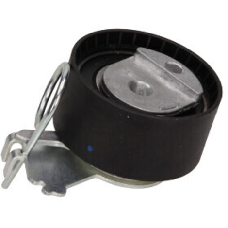 ROULEAU DE COURROIE DE DISTRIBUTION MAXGEAR CITROEN 1.4