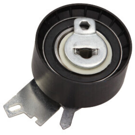 ROULEAU DE COURROIE DE DISTRIBUTION MAXGEAR CITROEN. C5/C8 1.8-2.0 16V