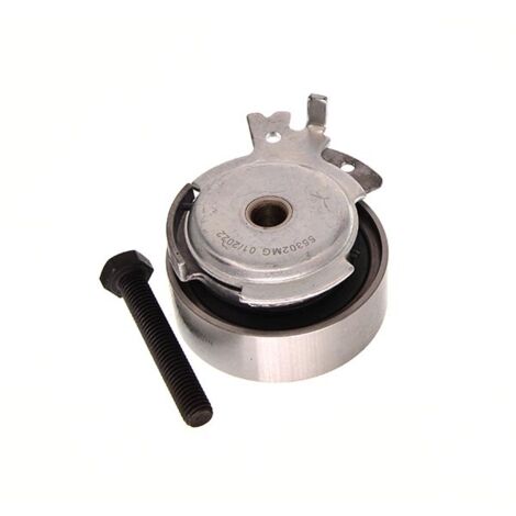 ROULEAU DE COURROIE DE DISTRIBUTION MAXGEAR OPEL 1.2/1.4