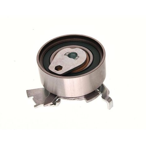 ROULEAU DE COURROIE DE DISTRIBUTION MAXGEAR OPEL 1.6