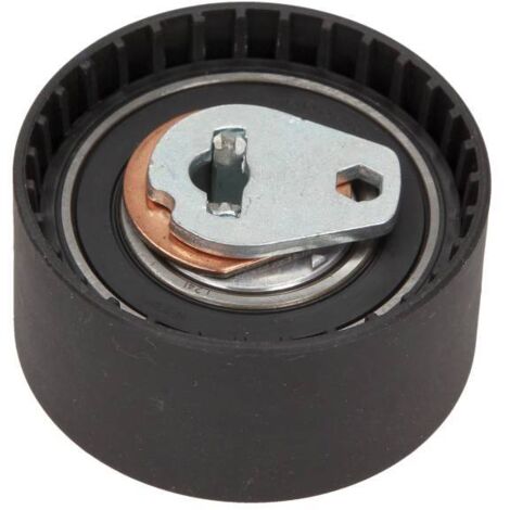 ROULEAU DE COURROIE DE DISTRIBUTION MAXGEAR RENAULT 1.8-2.0 16V 98- NAP
