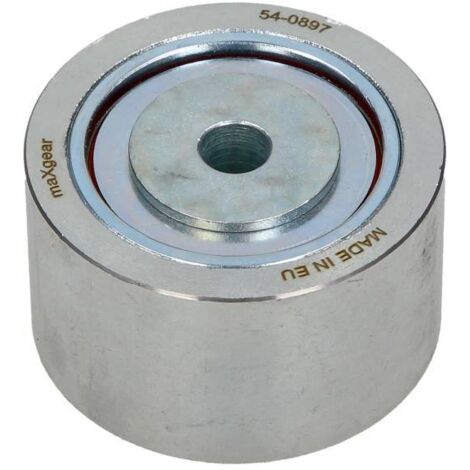 ROULEAU DE COURROIE DE DISTRIBUTION MAXGEAR SUZUKI 1.9DDIS GRAND VITARA 05-