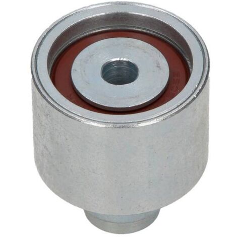 ROULEAU DE COURROIE DE DISTRIBUTION MAXGEAR VW 1.6/2.0TDI A3/GOLF5/PASSAT