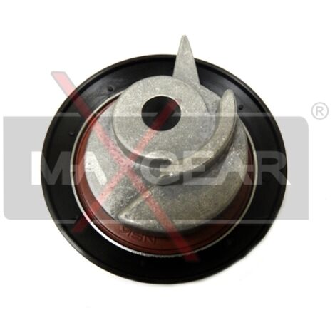 Rouleau de courroie de pompe d'injection VW MAXGEAR