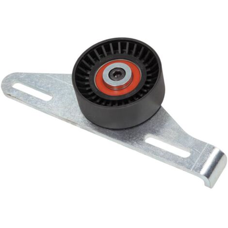 ROULEAU DE COURROIE POLY-RIB MAXGEAR DACIA LOGAN/DOKKER 1.4/1.6 07-