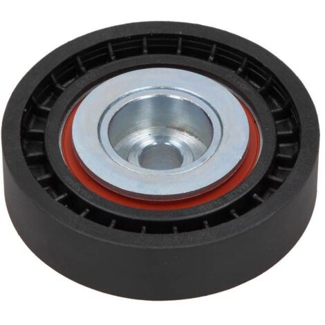 ROULEAU DE COURROIE POLY-RIB MAXGEAR TOYOTA COROLLA/AVENSIS 2.0 D-4D