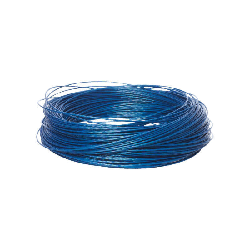 Fil Torsadé Universel RYOBI RAC176 – 97 m, Ø 1,6 mm, Compatible Débroussailleuses - vue 2