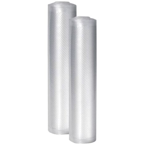 Rouleau de film de rechange CASO 1223 2 pc(s)