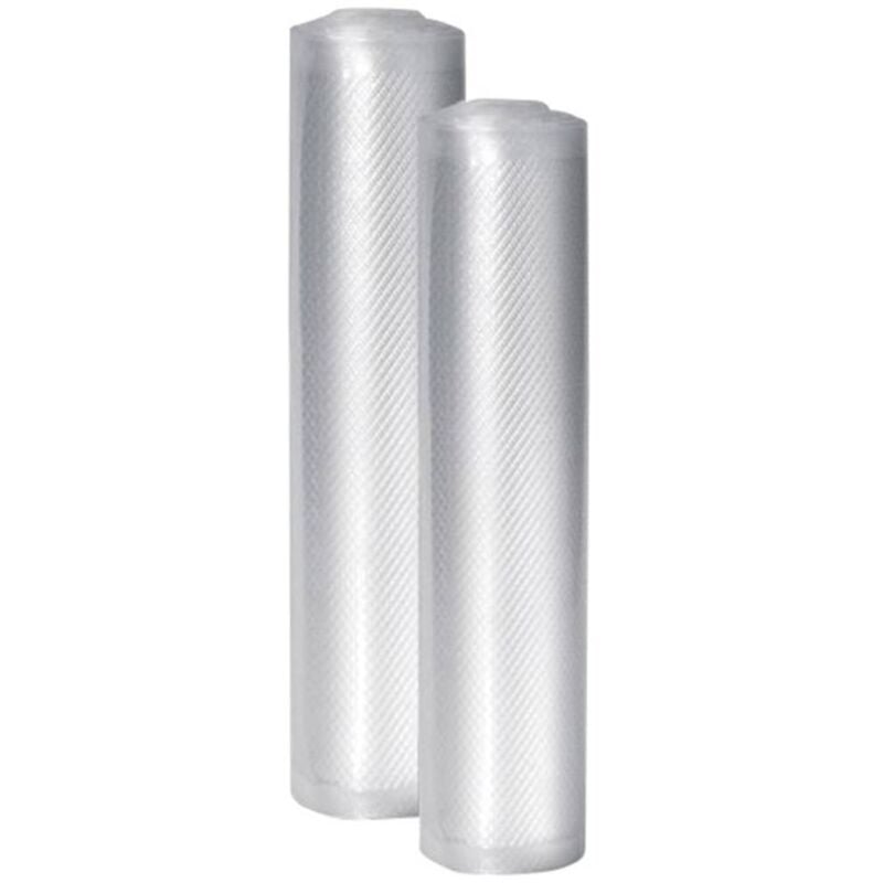 Caso - Rouleau de film de rechange 1223 2 pc(s)