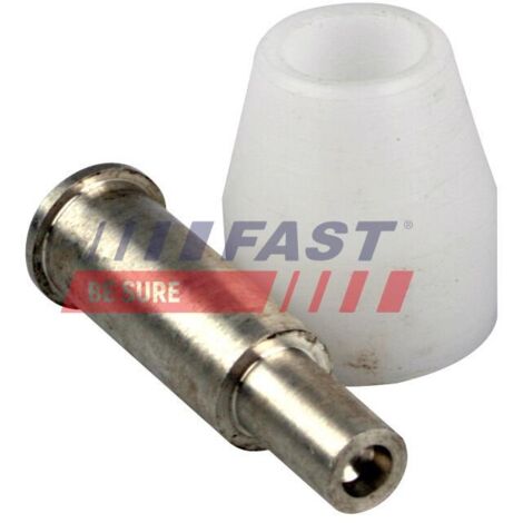 ROULEAU DE GUIDAGE DE PORTE FT95250Z FAST