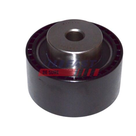 ROULEAU DE GUIDAGE FT44091 RAPIDE