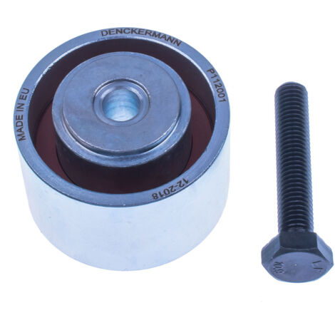 Rouleau de guidage P112001 denckermann