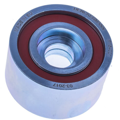 Rouleau de guidage P154001 denckermann
