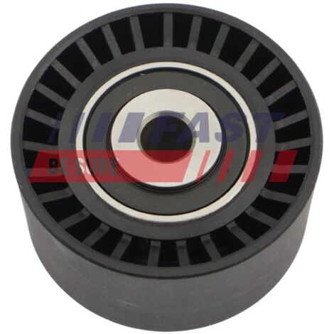 Rouleau de guidage rapide FT10424