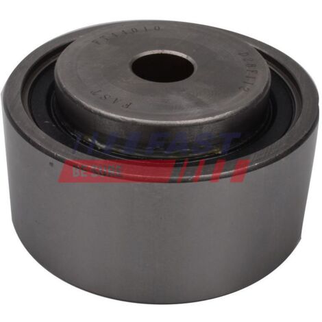 Rouleau de guidage rapide FT44010