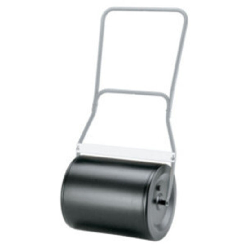 AL-KO Gartenwalze 'GW 50' schwarz 50 cm Arbeitsbreite
