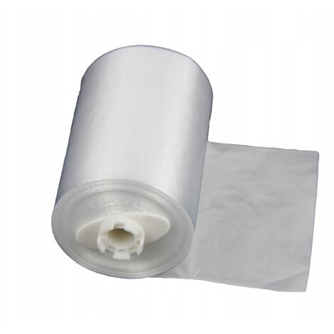 Rouleau de manchon en PEHD pour SmartDesk SMART BOARD