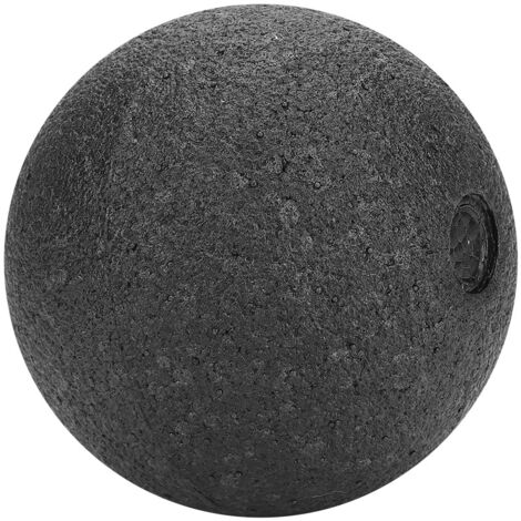 Rouleau de massage en mousse EPP et balles de yoga pour soulager les muscles et le stress (01)