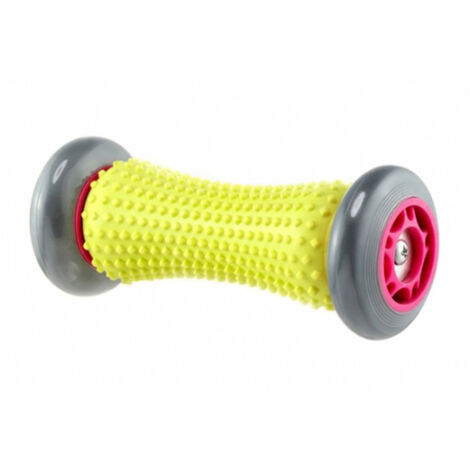 Rouleau de massage F39B 17 cm Fantasy