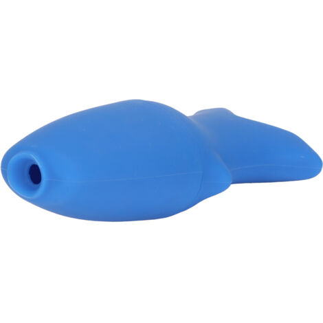 Rouleau de Massage Facial en Gel Glacé, Soin Anti-Âge et Détente, Outil de Beauté Réutilisable