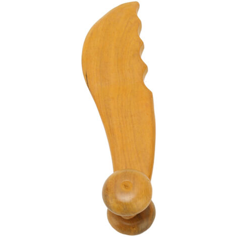 Rouleau de massage pour pieds - Soulagement des douleurs plantaires et relaxation musculaire à la maison