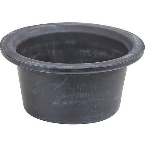 Rouleau de membrane Eckerle BG 411959