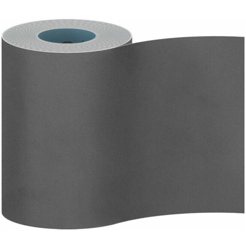 Rouleau abrasif 93 mm 5 400 - vue 2