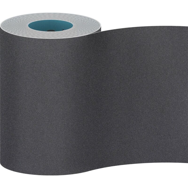 Rouleau abrasif 93 mm 5 180 - vue 3