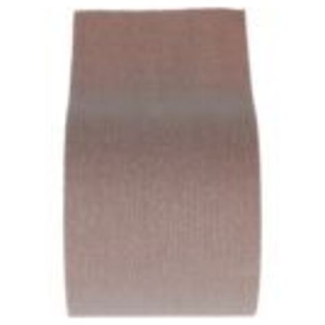 Rouleau de papier de verre Norton Pro A275 115x50 P100