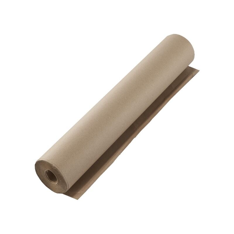 Mottez - Rouleau papier kraft