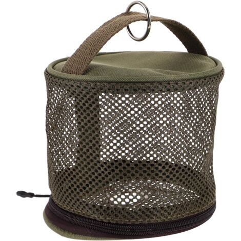 rouleau de papier toilette suspendu pour le camping et la