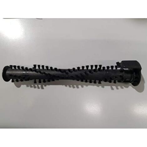Rouleau de poils pour Aspirateur BOSCH 12034309