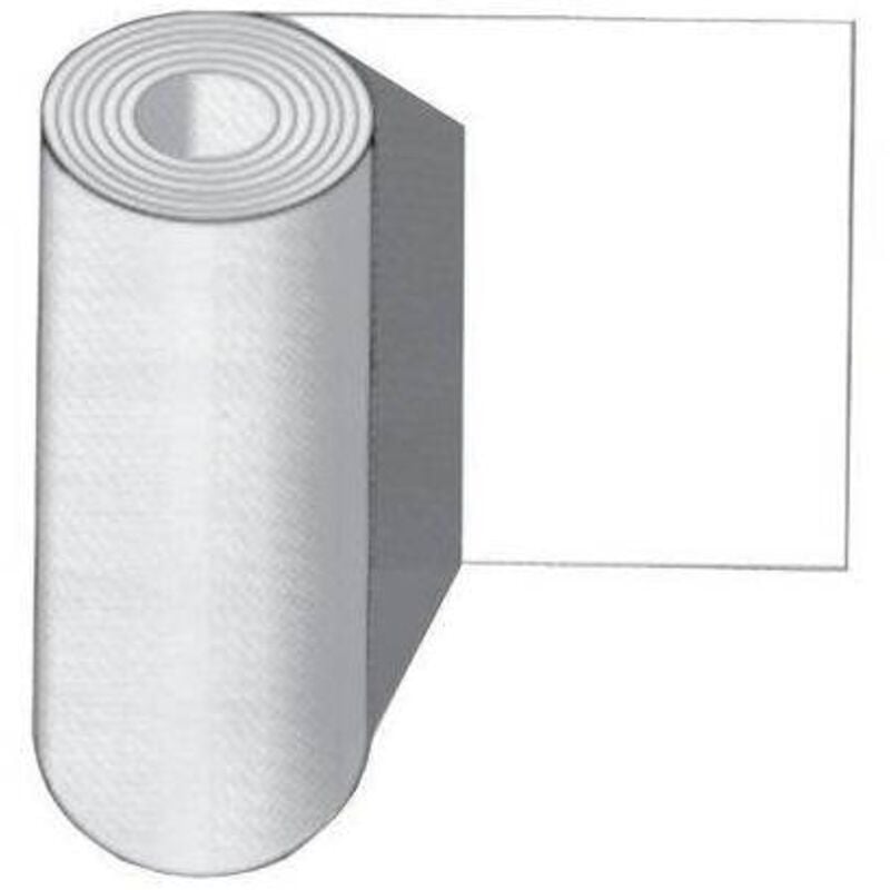 Foglia polietilene neutra