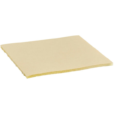 Rouleau de ponage conomique 25m x 115 mm K 320
